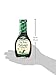 Maple Grove Farms, Balsamic Vinaigrette, Fat Free, 8 Ounce