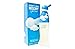Moschino Light Clouds By Moschino For Women Eau De Toilette Spray, 3.4-Ounce / 100 Ml