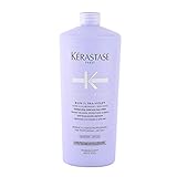 Blond Absolu Bain Ultra-Violet 1000Ml