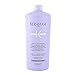 Blond Absolu Bain Ultra-Violet 1000Ml