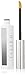 Talika Eyebrow Lipocils