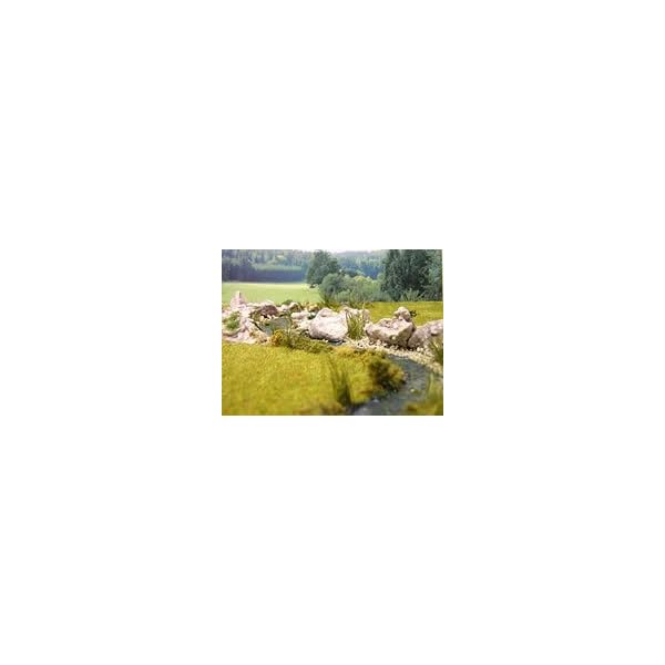 Felsen für den Landschaftsbau, 500 Gramm – Bild 7