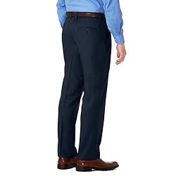 Kenneth Cole REACTION mens Stretch Modern-fit