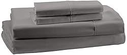Amazon Aware 100% Organic Cotton 300 Thread Count