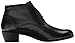 ECCO Women's Touch 35 Shoetie