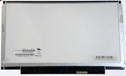 Amazon Co Jp Apply To Dell Vostro 3300 3350 3360 Lcd Panel 13 3 Inch Computers Peripherals