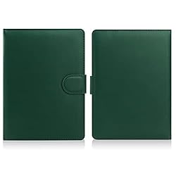 HoYiXi Universal Case for