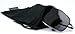 Edge I-Wear 12 Piece Microfiber Pouch/Case for Glasses, Phones,Jewelry B04-BLK-12