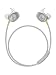 Bose SoundSport, Wireless Earbuds, (Sweatproof Bluetooth Headphones for Running and Sports), Citron primary