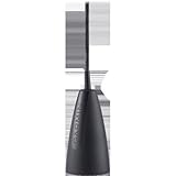 Garmin 010-12401-20 GT8HW-IF Ice Fishing 4-Pin Transducer