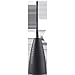 Garmin 010-12401-20 GT8HW-IF Ice Fishing 4-Pin Transducer primary