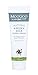MooGoo Natural Skin Milk Udder Cream 4.2 oz