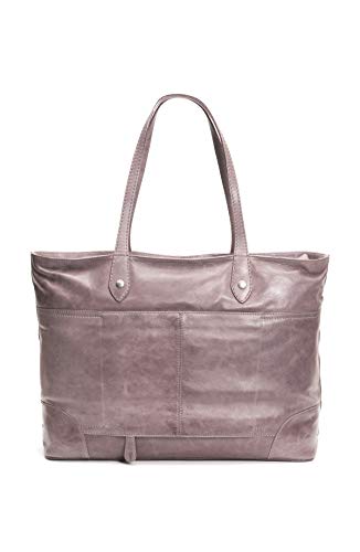 frye melissa traveler tote