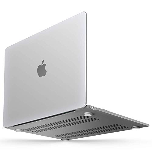 macbook 12 hardshell case