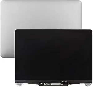 NBPCLCD Screen Replacement for MacBook Pro 13