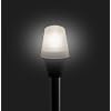 Shoreline-Marine-All-Round-Stern-Light