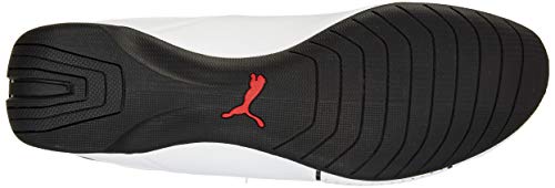 PUMA-Unisex-Sf-Future-Cat-Ultra-Sneaker