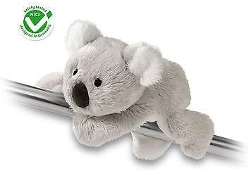 Plush Stuffed Animal Toy Gift Maginci koala kaola 12cm 40504