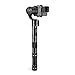 EVO GP-PRO 3 Axis Handheld Gimbal for GoPro Hero3 Hero4 Hero5 Hero6 Hero7 Black, Garmin Virb Ultra30, Yi 4K - Full CNC Aluminum with Long Battery Life - 1 Year USA Warranty
