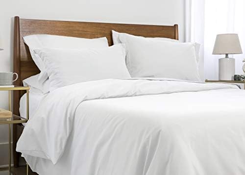 Southshore Fine Living Inc Classic Pre Wash Duvet Cover Sets