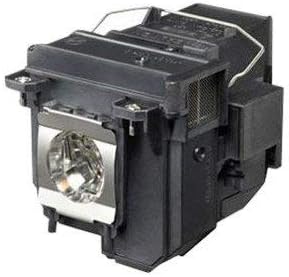 Salisbury Lamps Compatible Lamp Bulb Module ELPLP71 / V13H010L71 BrightLink 475Wi / 480i / 485Wi EB-470 EB-475W EB-475Wi EB-480 EB-485W EB-485Wi PowerLite 470 / 475W / 480 / 485W