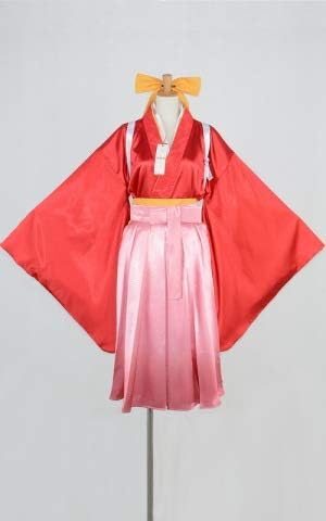 Amazon 艦隊これくしょん 艦これ 神風 コスプレ衣装 28 男性xxl コスプレ 仮装 通販 Amazon 艦隊これくしょん 艦これ 神風 コスプレ衣装 28 男性xxl コスプレ 仮装 通販