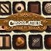 Chocolatier [Download]