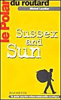 Sussex and sun