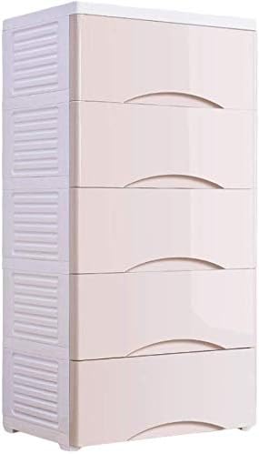 Amazon Com Gbx Multi Drawer Locker Multi Layer Plastic Clothing