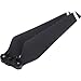 DJI Mavic Propeller Quick-Released Folding Propellers, Black (CP.PT.000578)