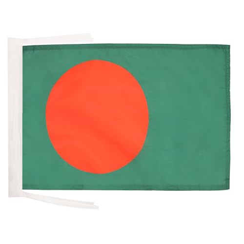 Bangladesh
