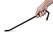TEKTON 18 Inch Wrecking Bar | 3324