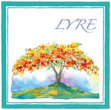 Amazon Cd Lyre 13 めぐみのしずく 今生きていること Lyre ポップス ミュージック