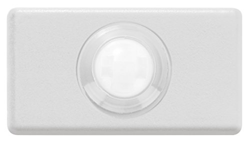 Sensor 110/220v I200/300w F100/150 57116080