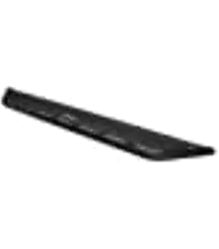 Amazon.com: Go Rhino Dominator Xtreme D6 SideSteps | 68