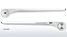 Lenovo Yoga Tablet 2 with 8-inch IPS Multi-touch Full-HD Display
