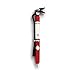 Big Sky Carvers Fire Extinguisher Novelty Pen