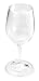 GSI Outdoors Wine Glass Gift Set