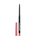 Maybelline Color Sensational Shaping Lip Liner, Pink Coral, 0.01 oz.