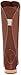 Ahnu Women's Helena Knee High Boot