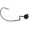 VMC-Rugby-Jig-4-Pack