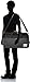 Herschel Supply Co. Lonsdale Duffel Bag