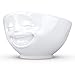 LAUGHING BOWL 16.9 fl oz / 500ml