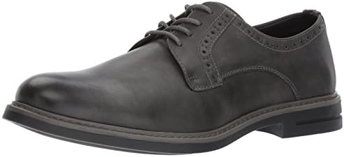 IZOD Men's Chad Oxford