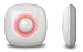 BeSense Z-Wave Ceiling PIR Motion Detector