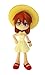 GSI Creos Pinky ST Neon Genesis Evangelion Asuka Figure