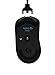 Logitech G403 Prodigy Wireless Gaming Mouse with High Performance Gaming Sensor