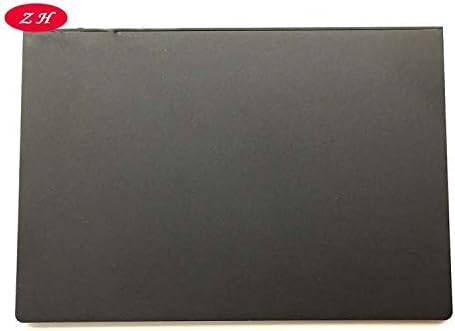 Compatible Replacement for Lenovo Thinkpad E480 E485 E490 E580 E585 E590 R480 L480 L580 T570 P51S P52S Touchpad Clickpad 01LV527 01LV539