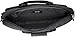 Solo New York Briefcase - Laptop Carrying Bag for Women & Men, Brief for Travel & Work, Front Zippered Section, Adjustable Shoulder Strap, Fits 15.6