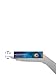 Wella Koleston Perfect Permanent Creme Hair Color, 6/07 Dark Blonde/Natural Brown, 2 Ounce